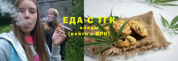 эйфоретик Ельня