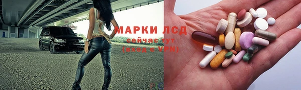 эйфоретик Ельня