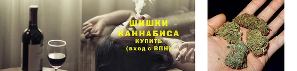 прущие крисы Елизово