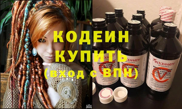 эйфоретик Ельня