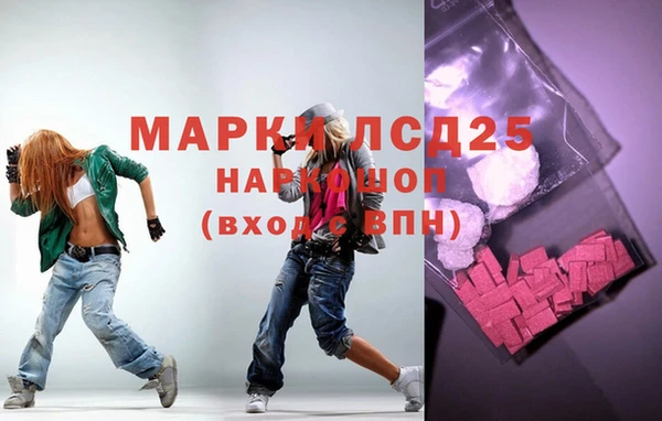 эйфоретик Ельня