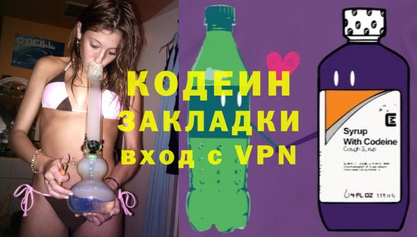 прущие крисы Елизово