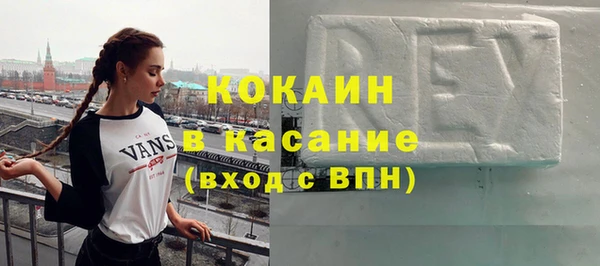 эйфоретик Ельня