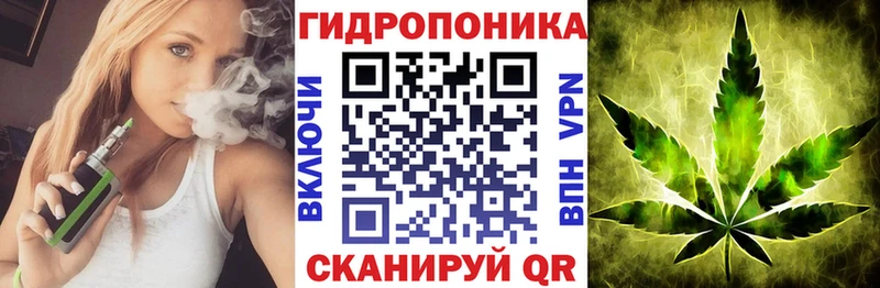 Купить закладки  Юрюзань  Бошки марихуана тримм 